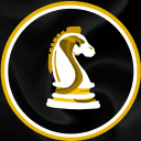 discord server logo