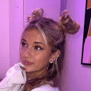 Leak Kingdom💕's icon