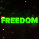 FreedomNet 2.0's icon