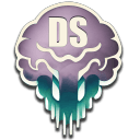 dreamstorm's icon