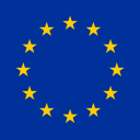 European Union | politics and debates's icon
