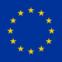 Eurora 🇪🇺 | politics, debates's icon