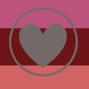 Furries against zoos!'s icon