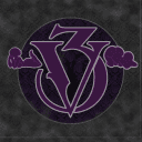 EB's Land of Degenerates's icon