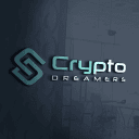 Crypto Dreamers's icon