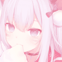 Kitten Cafe | Roleplays | Catgirl | Robux | LGTBQ+'s icon