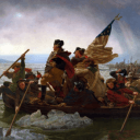 Infinities Fortress's icon