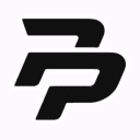 ☰☰☰ PROFIT PARTNERS ☰☰☰'s icon