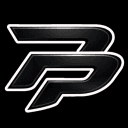 ☰☰☰ PROFIT PARTNERS ☰☰☰'s icon