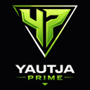 YAUTJA PRIME's icon