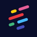 Cmp-Science's icon