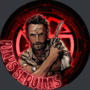 Ricks Services's icon
