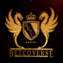 BETCOVERSE's icon