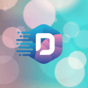 discord server logo