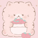 Faceless sugars!><'s icon