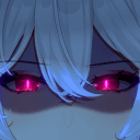 Ahyra's Sanctum's icon