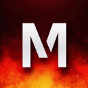 discord server logo