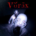 Vorax's icon