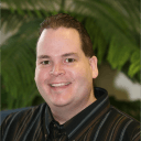 Brandon Jordan Realtor's icon