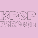 K-Pop World🎤🇰🇷's icon