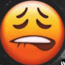 Mega FREE (18+)'s icon