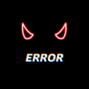 XImTheMansX Lab's icon