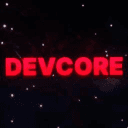 discord server logo