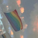 Born This Way's icon