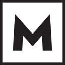 Disk Center | NSFW AREA's icon