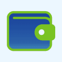 Pocket Payout's icon