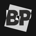 discord server logo