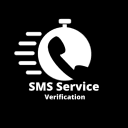 SMS Service's icon