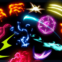 discord server logo