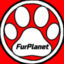 discord server logo