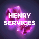 henry-services's icon