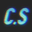 discord server logo