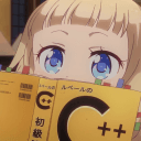 Jovens Programadores's icon