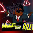 Banking With Billy's icon