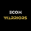 Ecom Warriors's icon