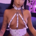 Randiyon Ka Adda 2.0's icon