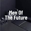 Men Of The Future's icon