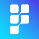 PayPro Global's icon