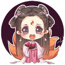 OTAKUVERSE • ANIME • MANGA • GAMING's icon