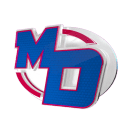 discord server logo