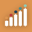 Investors Collaborative's icon