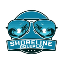Shoreline Roleplay | FiveM RP's icon