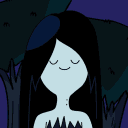 Elysium |  Friends ★ Chat ★ Cosplay ★ Anime ★ Art ★ Chill ★ Social ★ Culture ★ Cafe's icon