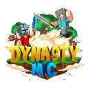 DynastyMC's icon