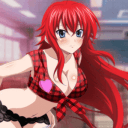 Mommy Lounge 🍒 VC • EGirls • Social • Emotes • Nitro • Gaming • Community • Active • Chill • Anime's icon