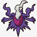 Darkrai's Lair's icon